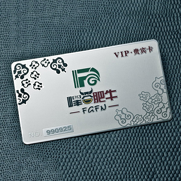 常見問題_均溫板蝕刻：為電子設備散熱提供高效、可靠的解決方案