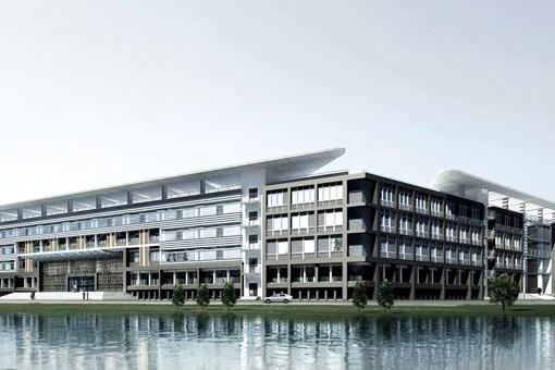  比亚迪VCM弹片蚀刻加工